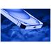 Cellularline Prémiové ochranné tvrzené sklo TETRA FORCE GLASS pro Apple iPhone 15