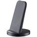 Cellularline WIRELESS FAST CHARGER STAND