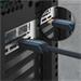 ClickTronic HQ OFC kabel DisplayPort, zlacené kon., 3D, 10m