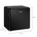 Concept Minibar LR2047bc černý