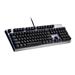 Cooler Master CK351 US (Red Switch)
