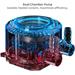 Cooler Master vodní chladič MasterLiquid ML240R RGB