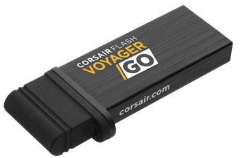 Corsair Flash Voyager GO OTG 32GB (CMFVG-32GB-EU)