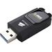 Corsair Flash Voyager Slider X1 USB 3.0 128GB (CMFSL3X1-128GB)