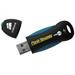 Corsair Flash Voyager USB 3.0 128GB (CMFVY3A-128GB)