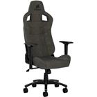 Corsair gaming chair T3 Rush charcoal