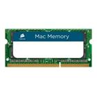 Corsair Mac Memory SODIMM DDR3 16GB (CMSA16GX3M2A1333C9)