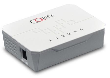 CQpoint CQ-C105