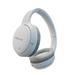 Creative Labs Headset Zen Hybrid white
