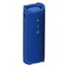 Creative Labs Wireless speaker Muvo Go blue