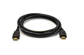 Crono HDMI kabel 1.8 m