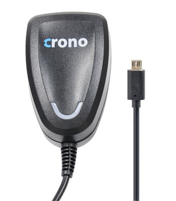 Crono univerzální USB nabíječka CB10053