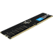 Crucial DDR5 32GB DIMM 4800MHz CL40 černá