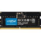 Crucial DDR5 8GB 4800MHz CL40 1x8GB