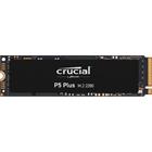 Crucial P5 Plus 1TB SSD M.2 NVMe PCIe