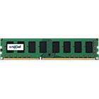 CRUCIAL paměť DDR3L DIMM 1600MHz, 8GB,1.35V, PC3-12800, CL11