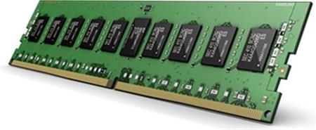 Crucial pro Apple Mac 16GB DDR4 SO-DIMM 2400MHz PC3-12800 CL17 Dual Ranked x8