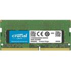 Crucial SO-DIMM DDR4 32GB 3200MHz CL22 1x32GB
