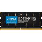 Crucial/SO-DIMM DDR5/32GB/4800MHz/CL40/1x32GB