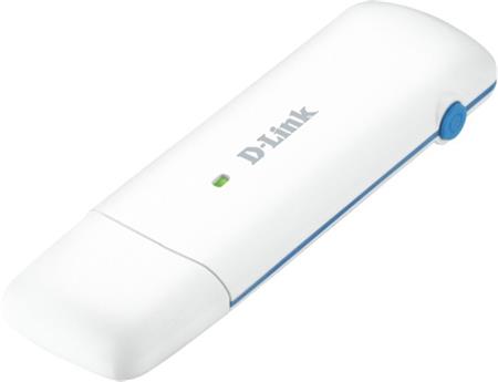 D-Link DWM-157 HSPA+ USB Adapter (3G modem), HSPA+ až 21 Mb/s