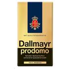 Dallmayr prodomo, mletá, 500 g