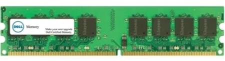 Dell 16GB DDR4 3200 MHz RDIMM ECC 2RX8; AB257576