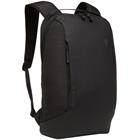 DELL Alienware Horizon Slim Backpack/batoh pro notebooky do 17"