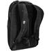 DELL Alienware Horizon Travel Backpack/ batoh pro notebooky do 18"