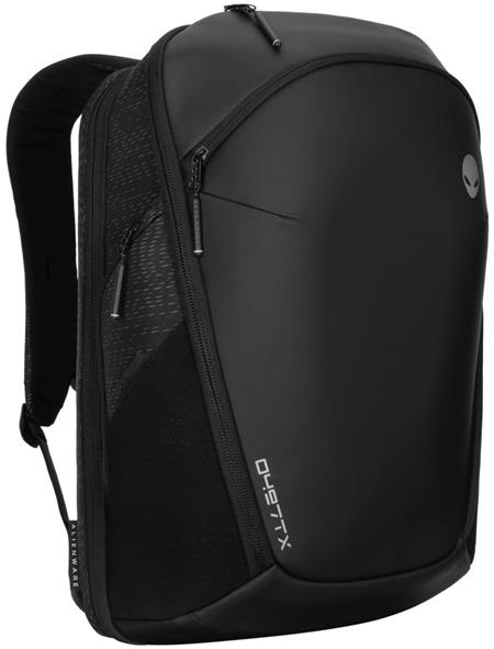 DELL Alienware Horizon Travel Backpack/ batoh pro notebooky do 18"