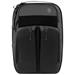 DELL Alienware Utility Backpack/batoh pro notebooky do 17"