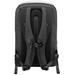 DELL Alienware Utility Backpack/batoh pro notebooky do 17"