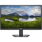 Dell D-M-SE2422H - 24" LCD monitor