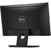 Dell E2016HV - LED monitor 20"