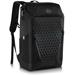 DELL Gaming Backpack 17/ batoh pro notebook/ až do 17"