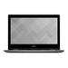 DELL Inspiron 13z 5000 (5379) Touch