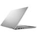 DELL Inspiron 14 5410 2v1 Touch