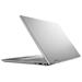 DELL Inspiron 14 5410 2v1 Touch