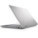 DELL Inspiron 14 5410 2v1 Touch (TN-5410-N2-51)