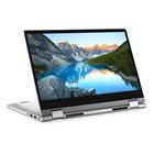 DELL Inspiron 14z Touch (5400)