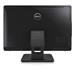 DELL Inspiron 24 5000 AIO Touch (5459-1876)