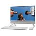 DELL Inspiron 24 5420 AIO/ i5-1335U/ 16GB/ 1TB SSD / 24" FHD/ WiFi/ W11H/ 2Y Basic on-site