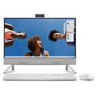 DELL Inspiron 24 5420 AIO/ i5-1335U/ 16GB/ 1TB SSD / 24" FHD/ WiFi/ W11H/ 2Y Basic on-site