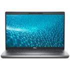 DELL Latitude 5431/ i5-1250P/ 16GB/ 512GB SSD/ 14" FHD/ GF MX550 2GB/ FPR/ W11Pro/ 3Y PS on-site