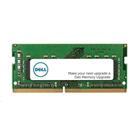 Dell Memory 32GB - 2RX8 DDR5 SODIMM 5600MHz