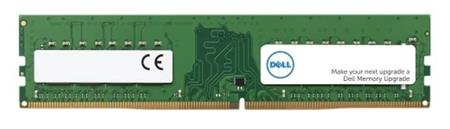 Dell Memory 32GB 2Rx8 DDR5 UDIMM 4800MHz Prec 3660; AB883075