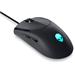 DELL myš Alienware Gaming Mouse AW320M wired / drátová/