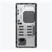 Dell Optiplex 7010 MT i5-13500/8G/512/DVD/W11P/3PS