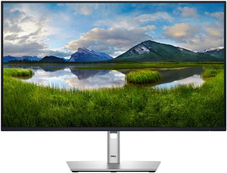 Dell P2725HE Professional 27"; 210-BMJC
