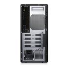 Dell PC Vostro 3910 MT i5/8G/512/WiFi/W11P/3PS