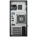 DELL PowerEdge T150/ Pentium G6405T/ 8GB/ 1x 1TB 7.2k SATA/ 2x GLAN/ iDRAC 9 Basic 15G/ 3Y Basic on-site